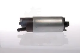 pompa-paliwa-elektryczna-wklad-fiat-pand-02skv269-skv