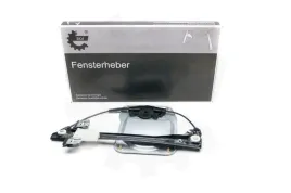 podn-szyby-prz-pr-ele-skoda-roomster-06-01skv872-skv