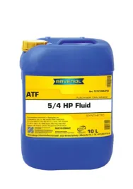 olej-ravenol-atf-5-4hp-10l-synt-lt-71141-vag-g052162-mb-a-0019892203