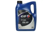 olej-silnikowy-2216276-elf-producent-czesci-elf