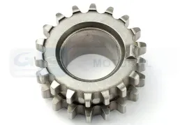 kolo-lancucha-03c105209aq-oem