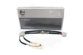 podn-szyby-tyl-pr-ele-bmw-5-e39-97-03-01skv944-skv
