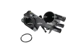 termostat-srodka-chlodzacego-nrf-725244