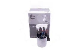 pompa-paliwa-modul-02skv799-skv