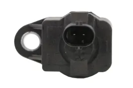 zawor-zmiennych-faz-rozrzadu-bmw-3-2-0d-3-0d-12-7-08681-24-0