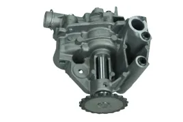 pompa-oleju-150003601r-oem
