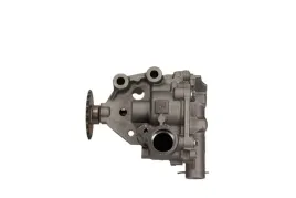 pompa-oleju-150005392r-oem