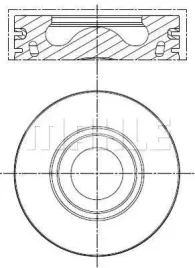 tlok-013pi00136001-mah-mahle-original