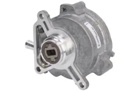 pompa-prozniowa-vw-cc-eos-passat-phaeton-touareg-32-36-05-16