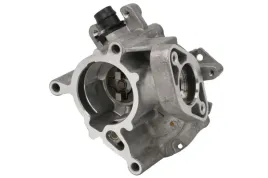 pompa-prozniowa-skoda-karoq-kodiaq-octavia-superb-18-20-tsi-12-