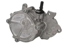 pompa-prozniowa-vw-t-roc-tiguan-touran-20-tdi-15-7-02551-54-0