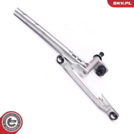 mechanizm-wycier-vw-touran-05skv043-skv