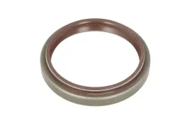 uszczelniacz-01031700-cor-corteco