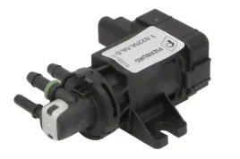 zawor-cisn-doladowania-peugeot-12thp-pute-tech-7-02256-56-0