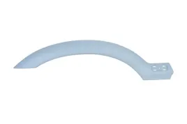 listwa-nadwozia-na-blotnik-przod-l-do-opel-zafira-a-04-99-06-05