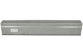 prog-tyl-l-p-do-chrysler-voyager-dodge-caravan-09-99-12-07
