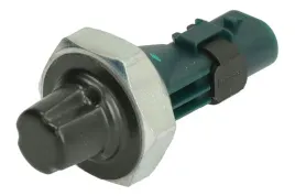 czujnik-cisnienia-oleju-6zl009-600-281
