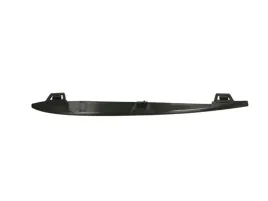 listwa-atrapy-zderzaka-l-do-bmw-5-f10-f11-12-09-06-13-6502-07-0067921p