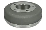 beben-hamulcowy-c6g023abe-producent-czesci-abe