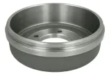 beben-hamulcowy-c6g023abe-jakosc-czesci-zgodnie-z-gvo-q-oryginal-z-logo-producenta-czesci-oem-oes