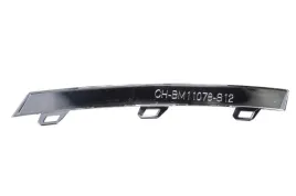 listwa-atrapy-zderzaka-przod-l-do-bmw-5-g30-g31-g38-f90-05-20-06-23