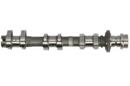 walek-rozrzadu-50-056-023