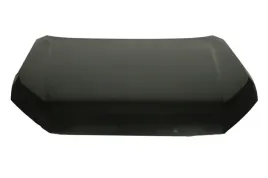 pokrywa-silnika-do-honda-cr-v-vi-07-22-6803-00-2960280p