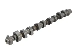 walek-rozrzadu-50-056-019