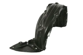 nadkole-plastikowe-przod-l-do-mazda-6-gj-01-18-04-24-6601-01-3455801p