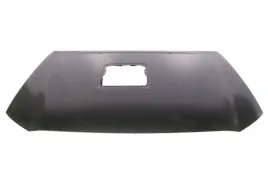 pokrywa-silnika-do-toyota-hilux-vii-06-04-06-11-6803-00-8172280p