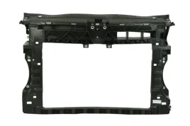 pas-przod-do-vw-caddy-iv-05-15-09-20-6502-08-9546200p