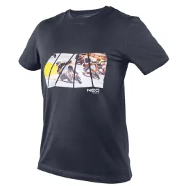 t-shirt-z-nadrukiem-motor-rozmiar-m-81-681-m-tpx