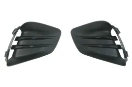 atrapa-zderzaka-przod-l-p-do-renault-clio-v-ph-i-09-19-6502-07-6001914p