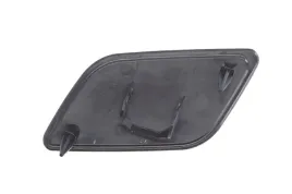 zaslepka-spryskiwacza-przod-p-do-audi-q7-4l-03-06-05-10-5513-00-0040922p