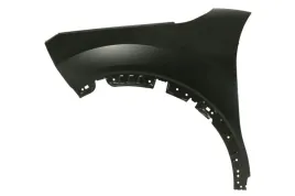 blotnik-przod-l-do-citroen-c4-iii-06-20-6504-04-0541311p