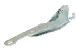 zawias-pokrywy-silnika-p-do-toyota-yaris-xp10-01-99-11-05-6802-00-8109452p
