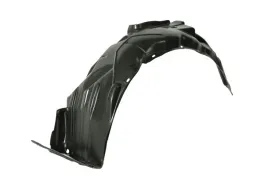 nadkole-plastikowe-przod-l-do-honda-fr-v-08-04-09-09-6601-01-2949801p