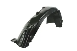 nadkole-plastikowe-przod-p-do-jaguar-s-type-01-99-10-07-6601-01-1810802p