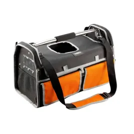 torba-narzedziowa-20-material-nylon-600-84-300-tpx