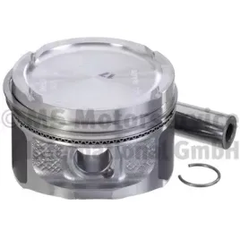 tlok-kpl-z-pierscieniami-99563601-kbs