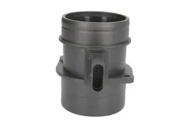 czujnik-masy-powietrza-af10407-12b1-del