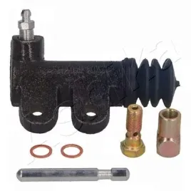 silownik-sprzegla-mitsubishi-2000-greater-85-05-571-ash