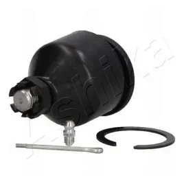 sworzen-wah-mitsubishi-l-200-1-6-73-05-508-ash