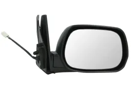 lusterko-zewnetrzne-p-do-toyota-rav4-ii-06-00-11-05-5402-04-1121544p