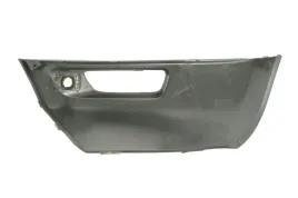 naroznik-zderzaka-przod-p-do-land-rover-range-rover-sport-ii-l494