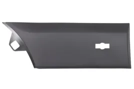 listwa-nadwozia-na-blotnik-tyl-p-do-ford-transit-vi-v363-fl-09-18-