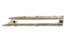listwa-atrapy-zderzaka-l-do-mercedes-m-ml-klasa-w166-06-11-03-15