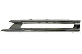 listwa-atrapy-zderzaka-p-do-mercedes-m-ml-klasa-w166-06-11-03-15