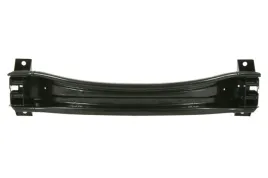 wzmocnienie-zderzaka-przod-do-jeep-grand-cherokee-v-06-20-