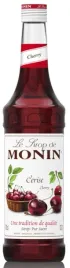 syrop-smakowy-monin-cherry-700-ml-wisniowy